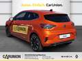 Renault Clio V 1.0 TCe 90 Techno Orange - thumbnail 6