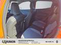 Renault Clio Techno TCe 90 Orange - thumbnail 8