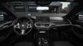 BMW X4 xDrive20d ///M-Sport Laser SpurAss AHK HUD Negro - thumbnail 3