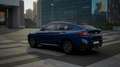 BMW X4 xDrive20d ///M-Sport Laser SpurAss AHK HUD Schwarz - thumbnail 2