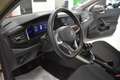 Volkswagen Polo Polo 5p 1.0 evo LIFE 80cv LED DIGITAL COCKPIT Grau - thumbnail 22