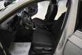 Volkswagen Polo Polo 5p 1.0 evo LIFE 80cv LED DIGITAL COCKPIT Grau - thumbnail 21