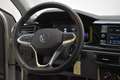 Volkswagen Polo Polo 5p 1.0 evo LIFE 80cv LED DIGITAL COCKPIT Grau - thumbnail 28