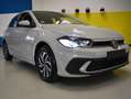 Volkswagen Polo Polo 5p 1.0 evo LIFE 80cv LED DIGITAL COCKPIT Grau - thumbnail 46