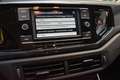 Volkswagen Polo Polo 5p 1.0 evo LIFE 80cv LED DIGITAL COCKPIT Grau - thumbnail 48