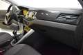 Volkswagen Polo Polo 5p 1.0 evo LIFE 80cv LED DIGITAL COCKPIT Grau - thumbnail 27