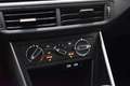 Volkswagen Polo Polo 5p 1.0 evo LIFE 80cv LED DIGITAL COCKPIT Grau - thumbnail 42