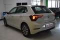 Volkswagen Polo Polo 5p 1.0 evo LIFE 80cv LED DIGITAL COCKPIT Grau - thumbnail 5