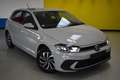 Volkswagen Polo Polo 5p 1.0 evo LIFE 80cv LED DIGITAL COCKPIT Grau - thumbnail 2