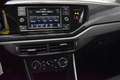 Volkswagen Polo Polo 5p 1.0 evo LIFE 80cv LED DIGITAL COCKPIT Grau - thumbnail 34