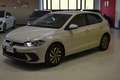 Volkswagen Polo Polo 5p 1.0 evo LIFE 80cv LED DIGITAL COCKPIT Grau - thumbnail 15