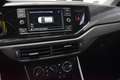 Volkswagen Polo Polo 5p 1.0 evo LIFE 80cv LED DIGITAL COCKPIT Grau - thumbnail 41