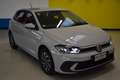 Volkswagen Polo Polo 5p 1.0 evo LIFE 80cv LED DIGITAL COCKPIT Grau - thumbnail 13