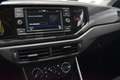 Volkswagen Polo Polo 5p 1.0 evo LIFE 80cv LED DIGITAL COCKPIT Grau - thumbnail 38