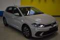 Volkswagen Polo Polo 5p 1.0 evo LIFE 80cv LED DIGITAL COCKPIT Grau - thumbnail 12