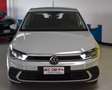 Volkswagen Polo Polo 5p 1.0 evo LIFE 80cv LED DIGITAL COCKPIT Grau - thumbnail 9