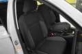 Volkswagen Polo Polo 5p 1.0 evo LIFE 80cv LED DIGITAL COCKPIT Grau - thumbnail 26