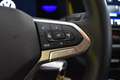 Volkswagen Polo Polo 5p 1.0 evo LIFE 80cv LED DIGITAL COCKPIT Grau - thumbnail 31