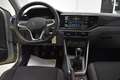 Volkswagen Polo Polo 5p 1.0 evo LIFE 80cv LED DIGITAL COCKPIT Grau - thumbnail 29