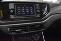 Volkswagen Polo Polo 5p 1.0 evo LIFE 80cv LED DIGITAL COCKPIT Grau - thumbnail 40