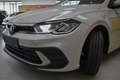 Volkswagen Polo Polo 5p 1.0 evo LIFE 80cv LED DIGITAL COCKPIT Grau - thumbnail 11