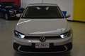 Volkswagen Polo Polo 5p 1.0 evo LIFE 80cv LED DIGITAL COCKPIT Grau - thumbnail 14