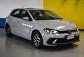 Volkswagen Polo Polo 5p 1.0 evo LIFE 80cv LED DIGITAL COCKPIT Grau - thumbnail 1