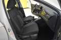 Volkswagen Polo Polo 5p 1.0 evo LIFE 80cv LED DIGITAL COCKPIT Grau - thumbnail 25