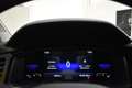 Volkswagen Polo Polo 5p 1.0 evo LIFE 80cv LED DIGITAL COCKPIT Grau - thumbnail 37