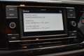 Volkswagen Polo Polo 5p 1.0 evo LIFE 80cv LED DIGITAL COCKPIT Grau - thumbnail 49