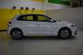 Volkswagen Polo Polo 5p 1.0 evo LIFE 80cv LED DIGITAL COCKPIT Grau - thumbnail 8