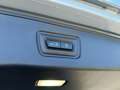 BMW 520 d 48V xdrive MSport Pro auto Grigio - thumbnail 15