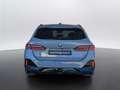 BMW 520 d 48V xdrive MSport Pro auto Grigio - thumbnail 5