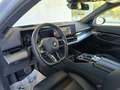 BMW 520 d 48V xdrive MSport Pro auto Grigio - thumbnail 7