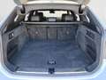 BMW 520 d 48V xdrive MSport Pro auto Grigio - thumbnail 14