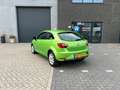 SEAT Ibiza 1.2 Reference Airco, Verde Lima, Goed Onderhouden Vert - thumbnail 6