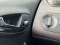 SEAT Ibiza 1.2 Reference Airco, Verde Lima, Goed Onderhouden Vert - thumbnail 18