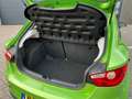 SEAT Ibiza 1.2 Reference Airco, Verde Lima, Goed Onderhouden Vert - thumbnail 9