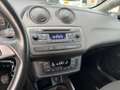 SEAT Ibiza 1.2 Reference Airco, Verde Lima, Goed Onderhouden Vert - thumbnail 14