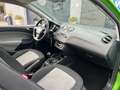 SEAT Ibiza 1.2 Reference Airco, Verde Lima, Goed Onderhouden Vert - thumbnail 10