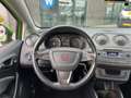 SEAT Ibiza 1.2 Reference Airco, Verde Lima, Goed Onderhouden Vert - thumbnail 13