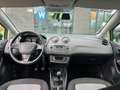 SEAT Ibiza 1.2 Reference Airco, Verde Lima, Goed Onderhouden Vert - thumbnail 2