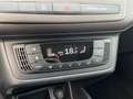 SEAT Ibiza 1.2 Reference Airco, Verde Lima, Goed Onderhouden Vert - thumbnail 16