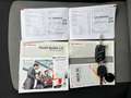 SEAT Ibiza 1.2 Reference Airco, Verde Lima, Goed Onderhouden Vert - thumbnail 3