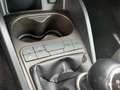 SEAT Ibiza 1.2 Reference Airco, Verde Lima, Goed Onderhouden Vert - thumbnail 17
