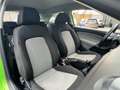 SEAT Ibiza 1.2 Reference Airco, Verde Lima, Goed Onderhouden Vert - thumbnail 11