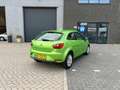 SEAT Ibiza 1.2 Reference Airco, Verde Lima, Goed Onderhouden Vert - thumbnail 8