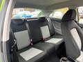 SEAT Ibiza 1.2 Reference Airco, Verde Lima, Goed Onderhouden Vert - thumbnail 12