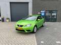 SEAT Ibiza 1.2 Reference Airco, Verde Lima, Goed Onderhouden Vert - thumbnail 5