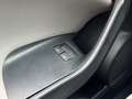 SEAT Ibiza 1.2 Reference Airco, Verde Lima, Goed Onderhouden Vert - thumbnail 19